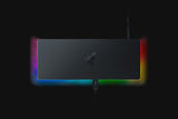 Razer Thunderbolt 4 Dock Usb 3.2 Gen 2 (3.1 Gen 2) Type-C Negro