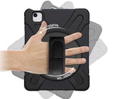 Chicago Full Body Defender  Case Ipad Air 11 2024 With
