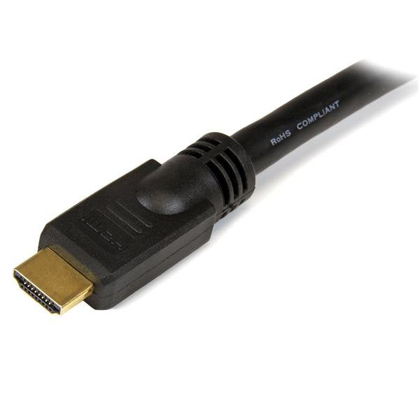 EAN 0065030844499 - StarTech.com HDMM15M cable HDMI HDMI tipo A (Estándar) imagen 2