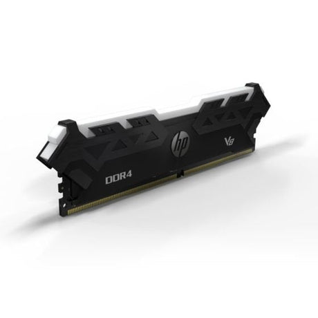 EAN 6955914611245 - HP Memoria RAM 7EH93AA módulo de memoria 16 GB DDR4 imagen 3