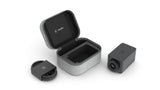 Huddly One Travel Kit Cámera De Conferencias Color 12 Mp 1080p Usb 3.0 Mjpeg Yuv Cc 5 V