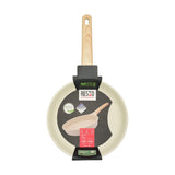 EAN 4260709013916 - Resto Kitchenware Ran Sartén multiuso Alrededor imagen 8