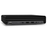 Mini Pc Hp Pro  400 G9 (6u6h2es)  W11 Pro 64-Bit 6u6h2es#Abd