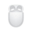 EAN 6934177773853 - Xiaomi Redmi Buds 4 Auriculares True Wireless Stereo (TWS) Dentro de oído Llamadas/Música Bluetooth Blanc imagen 1