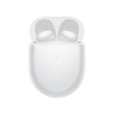 EAN 6934177773853 - Xiaomi Redmi Buds 4 Auriculares True Wireless Stereo (TWS) Dentro de oído Llamadas/Música Bluetooth Blanc imagen 1