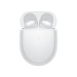 EAN 6934177773853 - Xiaomi Redmi Buds 4 Auriculares True Wireless Stereo (TWS) Dentro de oído Llamadas/Música Bluetooth Blanc imagen 1