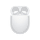 EAN 6934177773853 - Xiaomi Redmi Buds 4 Auriculares True Wireless Stereo (TWS) Dentro de oído Llamadas/Música Bluetooth Blanc imagen 1