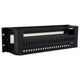 EAN 5420016852939 - LOGON RAX630BL accesorio de bastidor imagen 3