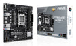 EAN 4711387236772 - ASUS PRIME A620M-E-CSM AMD A620 Zócalo AM5 micro ATX imagen 1