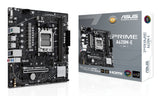 EAN 4711387236772 - ASUS PRIME A620M-E-CSM AMD A620 Zócalo AM5 micro ATX imagen 1