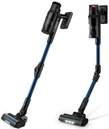 Aspirador Escoba Ufesa 81405892 U7 Digital Pro