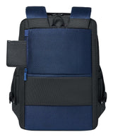 Rivacase 8425 Macbook Pro 16 Rucksack 14  Eco Schwarz