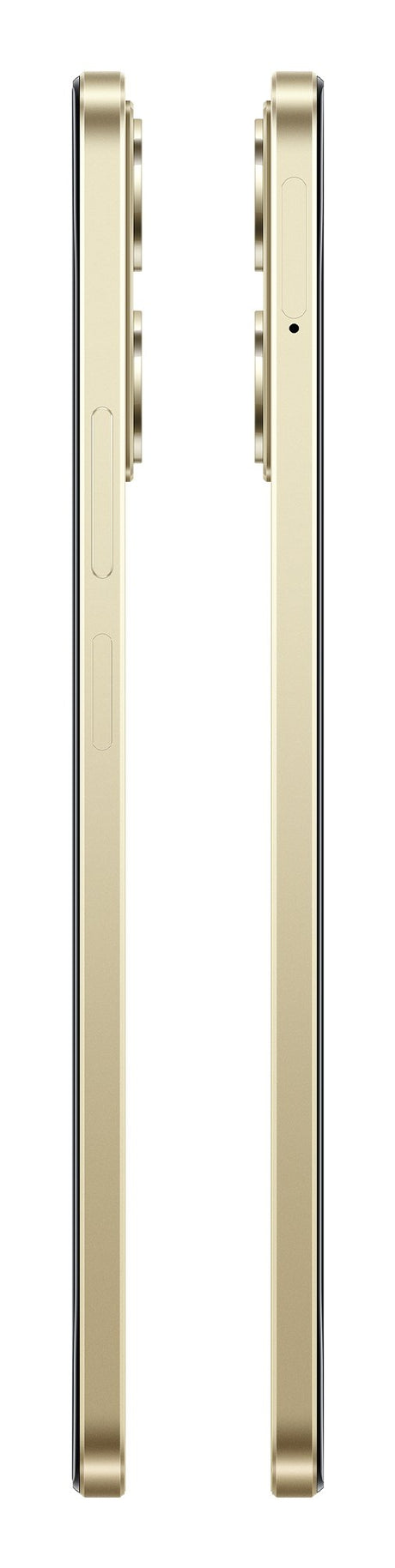 EAN 6941764469648 - realme Note 70T 17,1 cm (6.74") SIM doble Android 15 4G USB Tipo C 4 GB 256 GB 6000 mAh Oro imagen 8