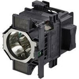 EAN 5715063156766 - CoreParts ML13831 lámpara de proyección imagen 1