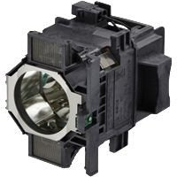 EAN 5715063156766 - CoreParts ML13831 lámpara de proyección imagen 1