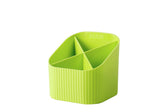 Han Stiftehalter 11,1 X 12,1 X 10,6 Cm Lemon