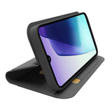 EAN 8018417493980 - SBS TEWALXI14CK funda para teléfono móvil 17,5 cm (6.88") Folio Negro imagen 2