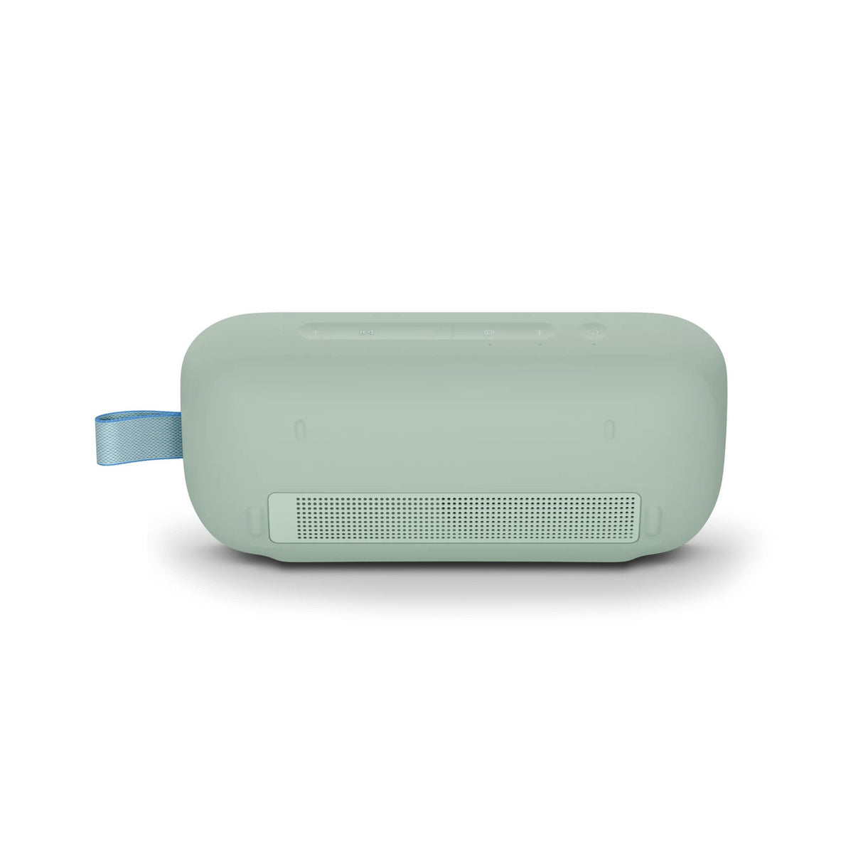 Altavoz Portátil  Bose Soundlink Flex (2.ª Gen.) Salvia Alpìna