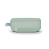 Altavoz Portátil  Bose Soundlink Flex (2.ª Gen.) Salvia Alpìna