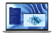 EAN 5397184917886 - DELL Latitude 7455 Copilot+ PC Snapdragon X1P-64-100 Portátil 35,6 cm (14") Pantalla táctil Quad HD+ 16 G imagen 1