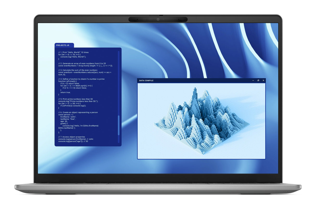 Svc Dell Latie 7455 Xelite12c 32gb 1tb