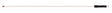 EAN 5701221434104 - Linex BBP 100 Fibra de vidrio imagen 1