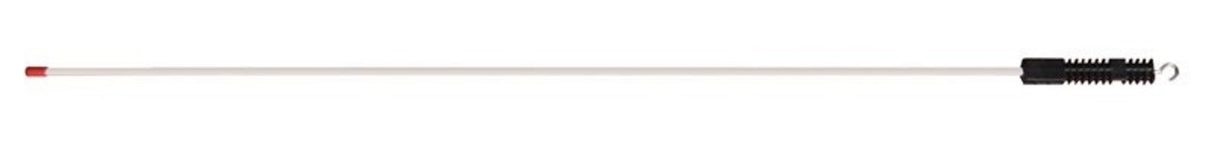 EAN 5701221434104 - Linex BBP 100 Fibra de vidrio imagen 1