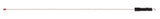 EAN 5701221434104 - Linex BBP 100 Fibra de vidrio imagen 1