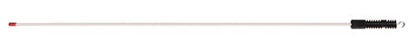 EAN 5701221434104 - Linex BBP 100 Fibra de vidrio imagen 1