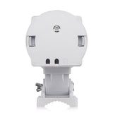 EAN 6973956304840 - Dragino Technology DLOS8N-868-EC25-E pasarel y controlador 10, 100 Mbit/s imagen 7