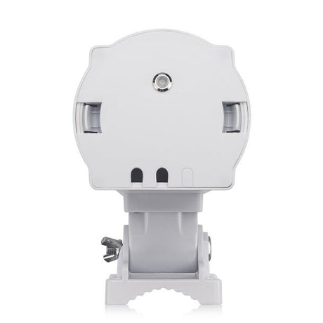 EAN 6973956304840 - Dragino Technology DLOS8N-868-EC25-E pasarel y controlador 10, 100 Mbit/s imagen 7
