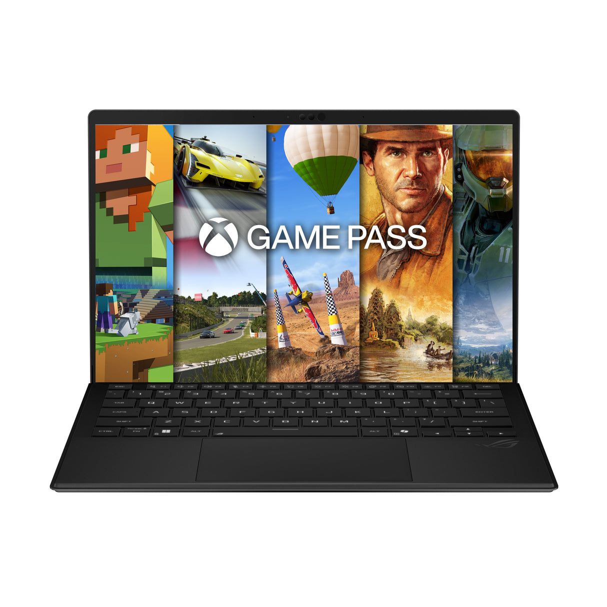 Flow-Z13-Gz302ea-Ru004w/Wqx/R9/32/1t/W11