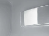 EAN 7333394012612 - Electrolux LNT6NE18S Integrado 257 L Blanco imagen 5