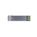 Blueoptics Bo15c3149620d-Bo Red Modulo Transceptor Fibra Óptica 1250 Mbit/S Sfp