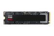 EAN 8806095811680 - Samsung MZ-VAP8T0 8 TB M.2 PCI Express 5.0 NVMe V-NAND TLC imagen 1