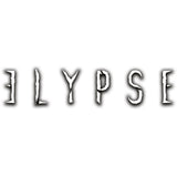 Juego Elypse Switch