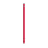 EAN 840056188594 - ZAGG Pro Stylus 2 lápiz digital Rosa imagen 2