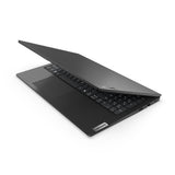 Lenovo V15 G5 Irl Intel Core I3-1315u 15.6p Fhd 16go 512go Intel Uhd Graphics W11p 1yr Carryin