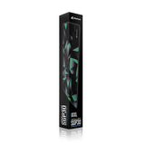 Alfombrilla Gaming Sharkoon Skiller Sgp30 Xxl Stealth 900x400x2,5mm