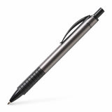EAN 4005401434818 - Faber-Castell 143481 bolígrafo Azul 1 pieza(s) imagen 1