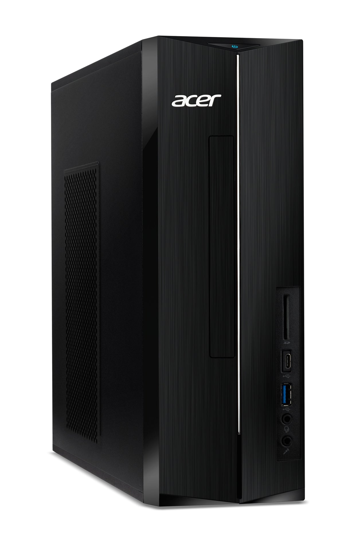 Aspire Xc-1710 I3-N305 8/512go Ssd W11