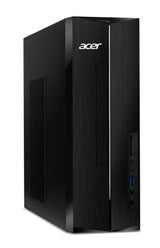 Aspire Xc-1710 I3-N305 8/512go Ssd W11