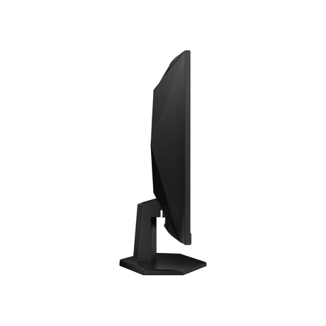 EAN 4038986183529 - AOC C27G42ZEP pantalla para PC 68,6 cm (27") 1920 x 1080 Pixeles Full HD LCD Negro, Rojo imagen 17