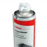 Aerosol Can Air Duster (400  Ml)