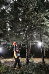 Makita Dux60z Bordeadora