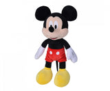 Peluche Mickey Disney Soft 35cm