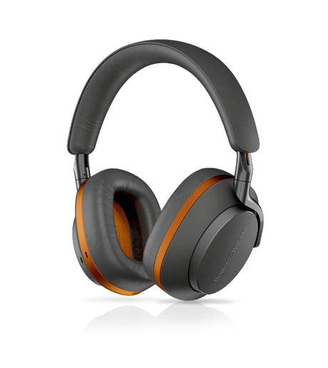 EAN 0714346341245 - Bowers & Wilkins Px8 McLaren Edition Auriculares Inalámbrico Diadema Llamadas/Música USB Tipo C Bluetooth imagen 1