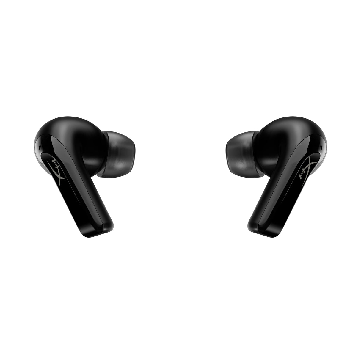 Headset Hyperx Mix Buds 2/7d0a4aa Hyperx