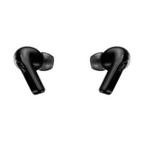 Headset Hyperx Mix Buds 2/7d0a4aa Hyperx
