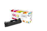 Toner Armor Para Hp Laserjet Pro M125, M127, M201, M225 Noir, Black